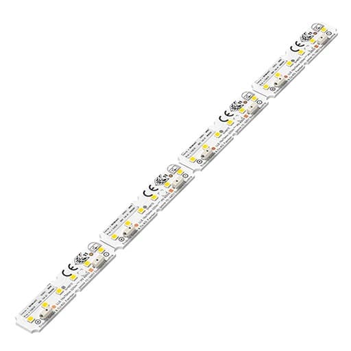 10x Tridonic LED Module |  28004980