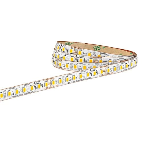 10x Tridonic LED Module |  28005280