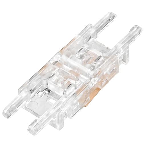 Tridonic Onderdeel LED Driver | Tridonic ACL flex connector PCB - PCB