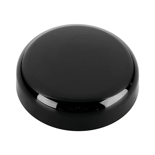 Tridonic adaptiveSWARM CFI 30 IR DA2