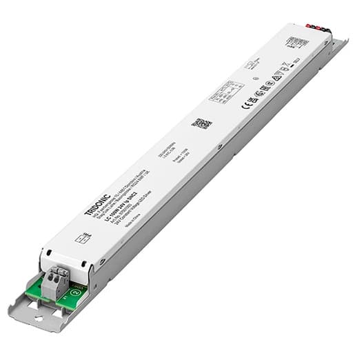 Tridonic LED Driver | 1250mA/4167mA 30W/100W 24V | IP20 87501093