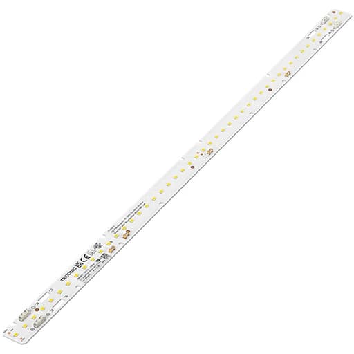 10x Tridonic LED Module |  28004876