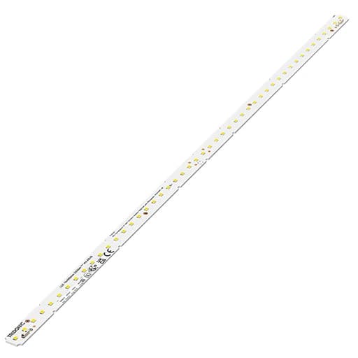 10x Tridonic LED Module |  28005014