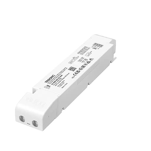 Tridonic LED Driver | 375mA/1250mA 18W/60W 48V | IP20 87501095