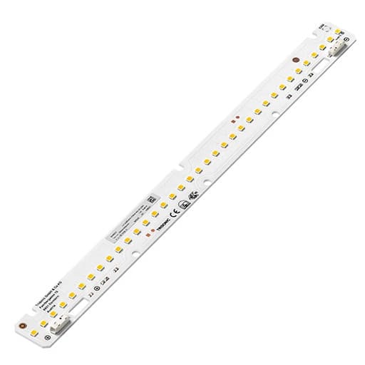 10x Tridonic LED Module | 3000K  28004895