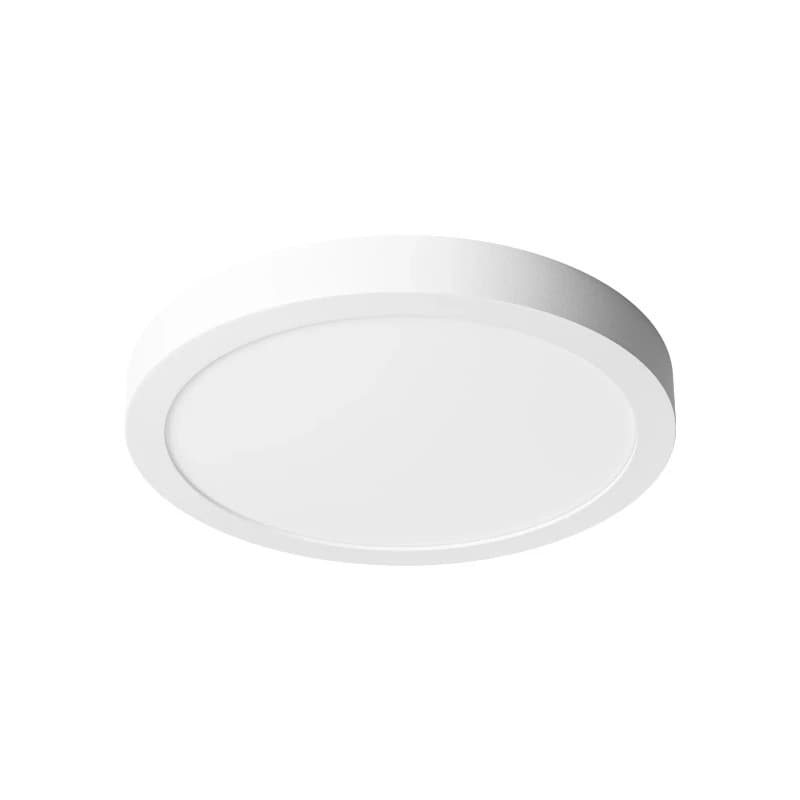 Prolumia Pro-Ceiling | 40W 2700K/4000K | 827/840  Dimbaar | 40001740