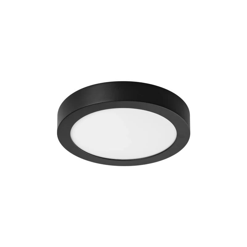 Prolumia Pro-Ceiling | 20W 2700K/4000K | 827/840  Sensor | 40001726