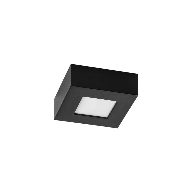 Prolumia Pro-Ceiling | 8W 2700K/4000K | 827/840  Dimbaar | 40001805