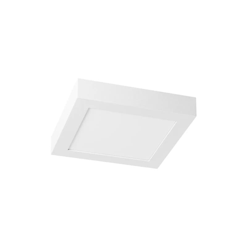 Prolumia Pro-Ceiling | 20W 2700K/4000K | 827/840  Dimbaar | 40001820