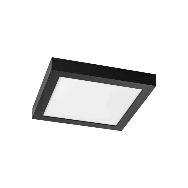 Prolumia Pro-Ceiling | 30W 2700K/4000K | 827/840  Dimbaar | 40001835