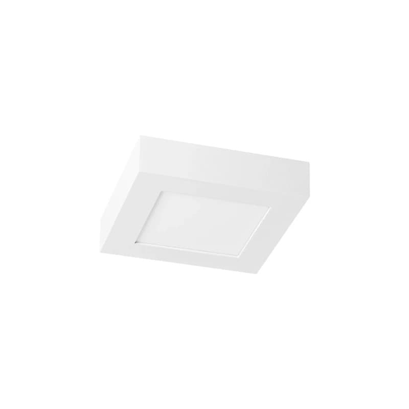Prolumia Pro-Ceiling | 15W 2700K/4000K | 827/840  Dimbaar | 40001810