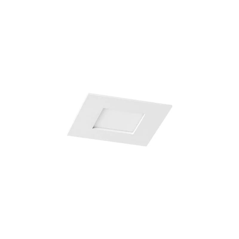 Prolumia Pro-Ceiling | 8W 2700K/4000K | 827/840  Dimbaar | 40001950