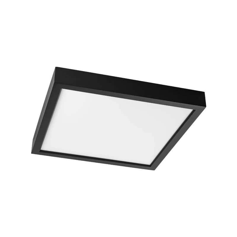 Prolumia Pro-Ceiling | 40W 2700K/4000K | 827/840  Dimbaar | 40001845