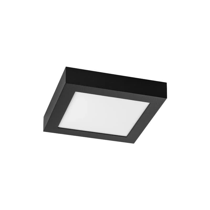 Prolumia Pro-Ceiling | 20W 2700K/4000K | 827/840  Dimbaar | 40001825
