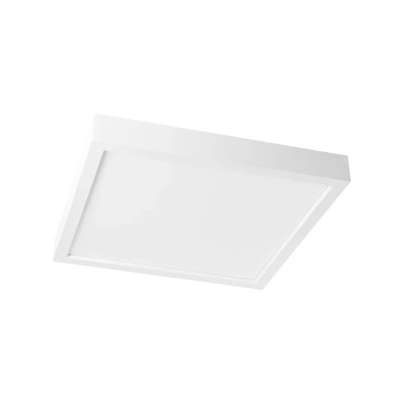 Prolumia Pro-Ceiling | 40W 2700K/4000K | 827/840  Dimbaar | 40001840
