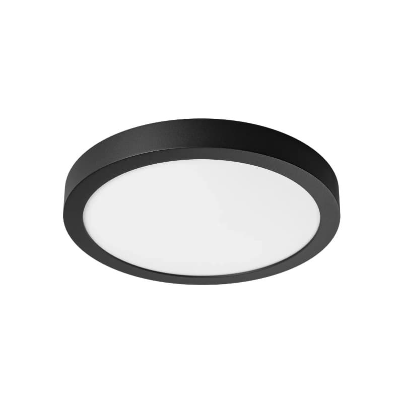 Prolumia Pro-Ceiling | 40W 2700K/4000K | 827/840  Sensor | 40001746
