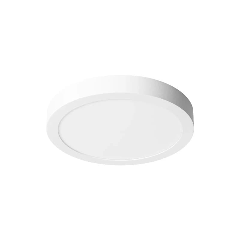 Prolumia Pro-Ceiling | 30W 2700K/4000K | 827/840  Dimbaar | 40001730