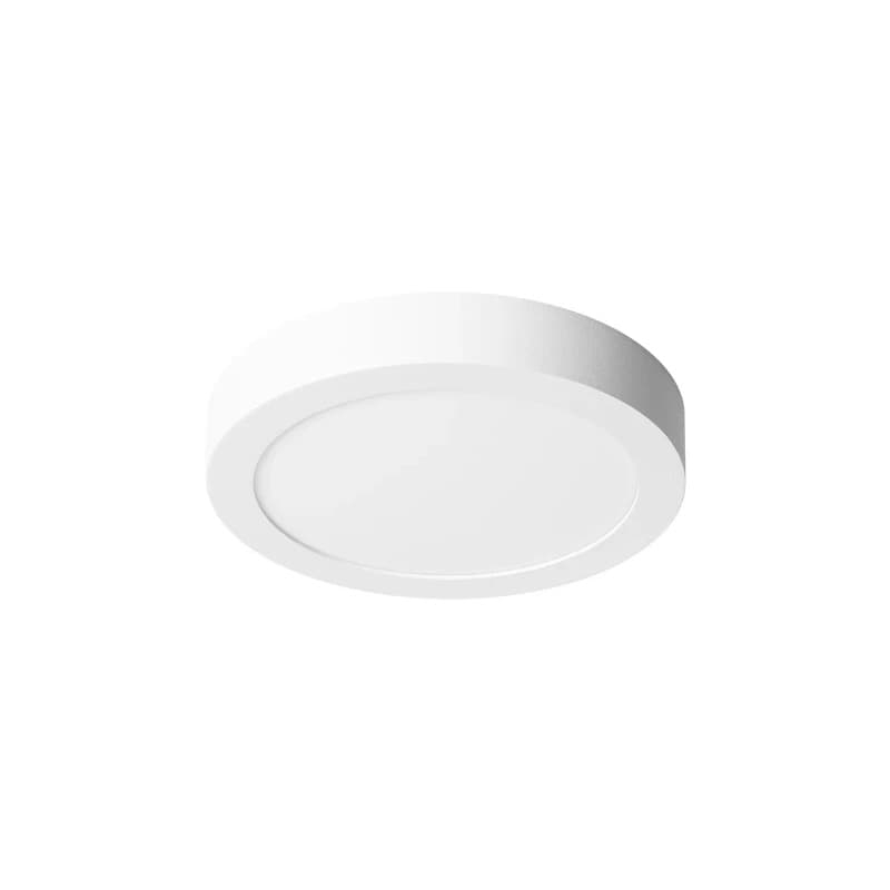 Prolumia Pro-Ceiling | 15W 2700K/4000K | 827/840  Dimbaar | 40001722