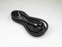 VB Extend Gereedschapsnoer 3x1.5mm² 5 meter H07RN-FH07RN-F neopreen