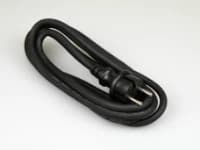 VB Extend Gereedschapsnoer 2x1.5mm² 3 meter H07RN-FH07RN-F neopreen