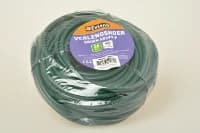 VB Extend Verlengsnoer 20 meter 2x1.5mm H05VV-F groen thumbnail 2