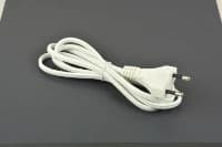 VB Extend Aansluitsnoer EURO 2x0.75mm 5 meter wit