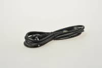 VB Extend Aansluitsnoer + RA 3x0.75mm 2.5 meter wit