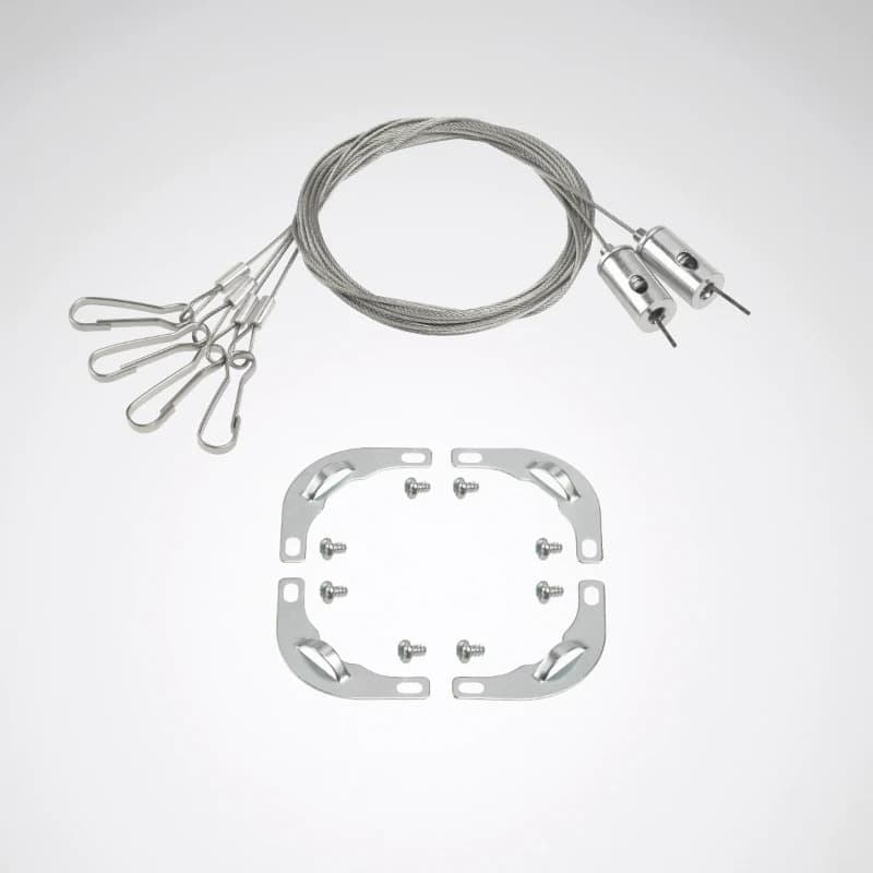 Trilux Twenty3 Onderdeel | 2330 G3 ZH/M73 M84 | 7716400