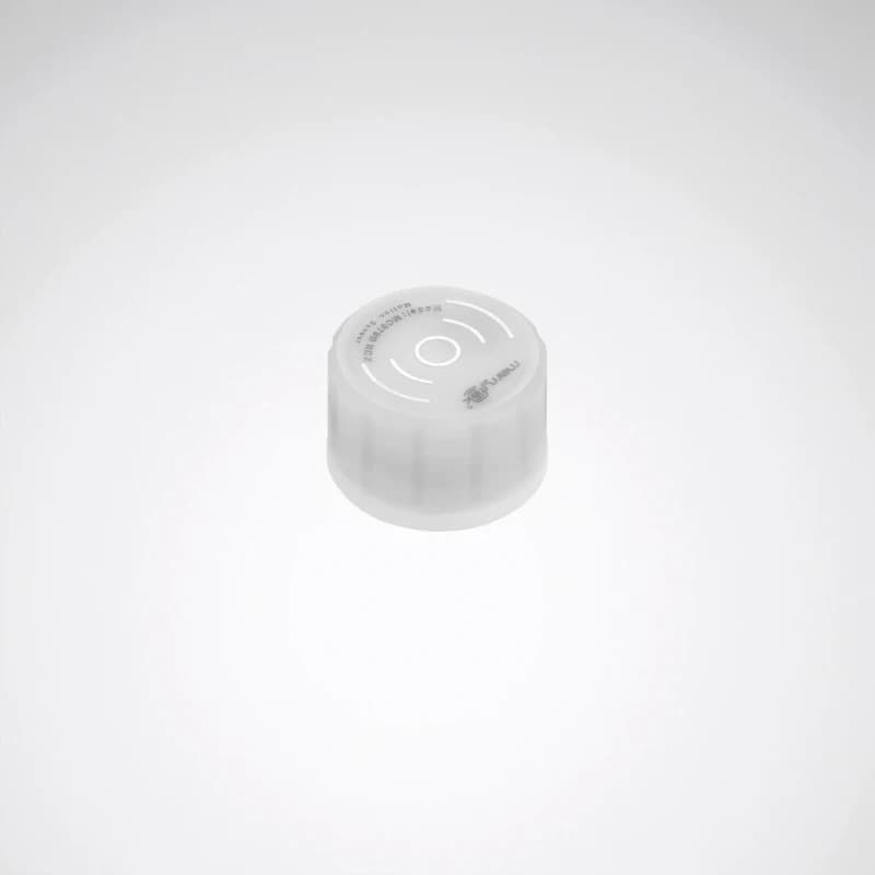 Trilux Twenty3 Electrical accessories 2380 Zwart | 7959500