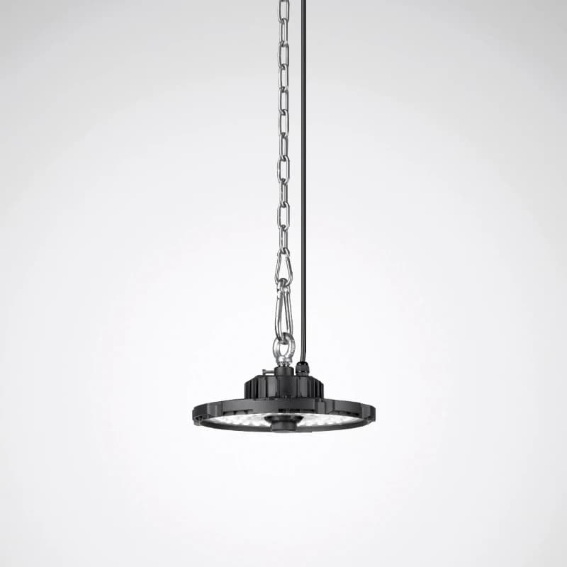 TRILUX twenty3 LED High Bay Halstraler | 80W 4000K 10000lm | 840 IP65 | 7959440