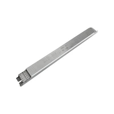 Elpro Voorschakelapparaat | 1X 54W DALI IP20 20009032