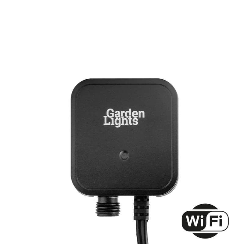Garden Lights Onderdeel | Smart Wifi Switch