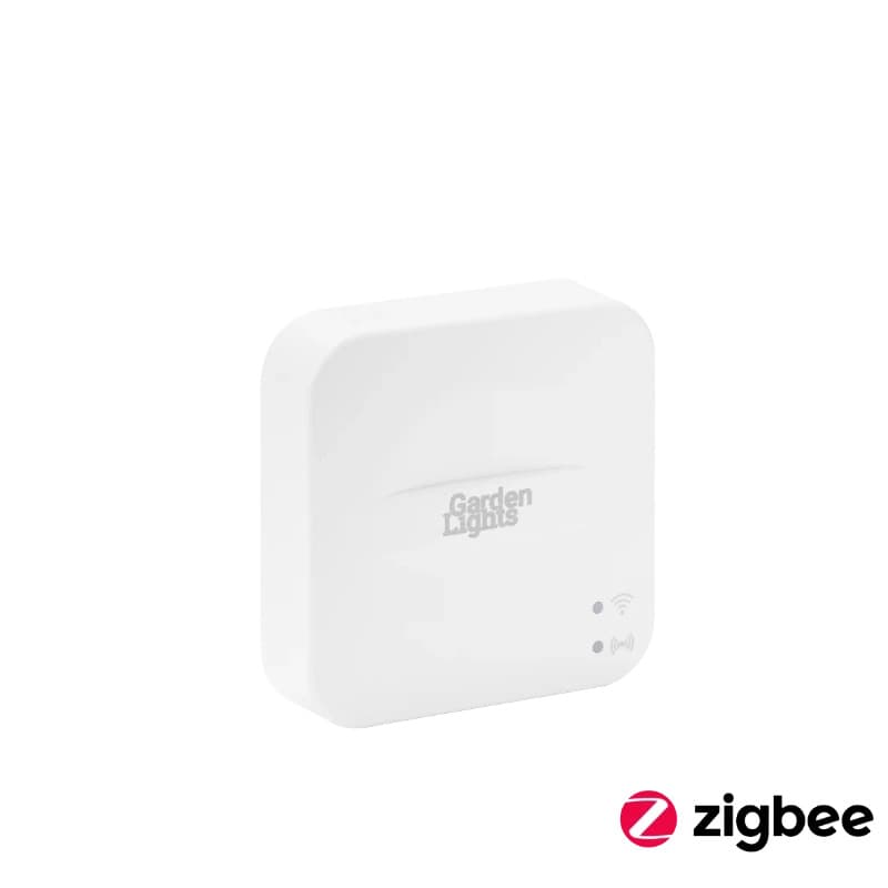 Garden Lights Onderdeel | Smart Wifi en Zigbee Gateway
