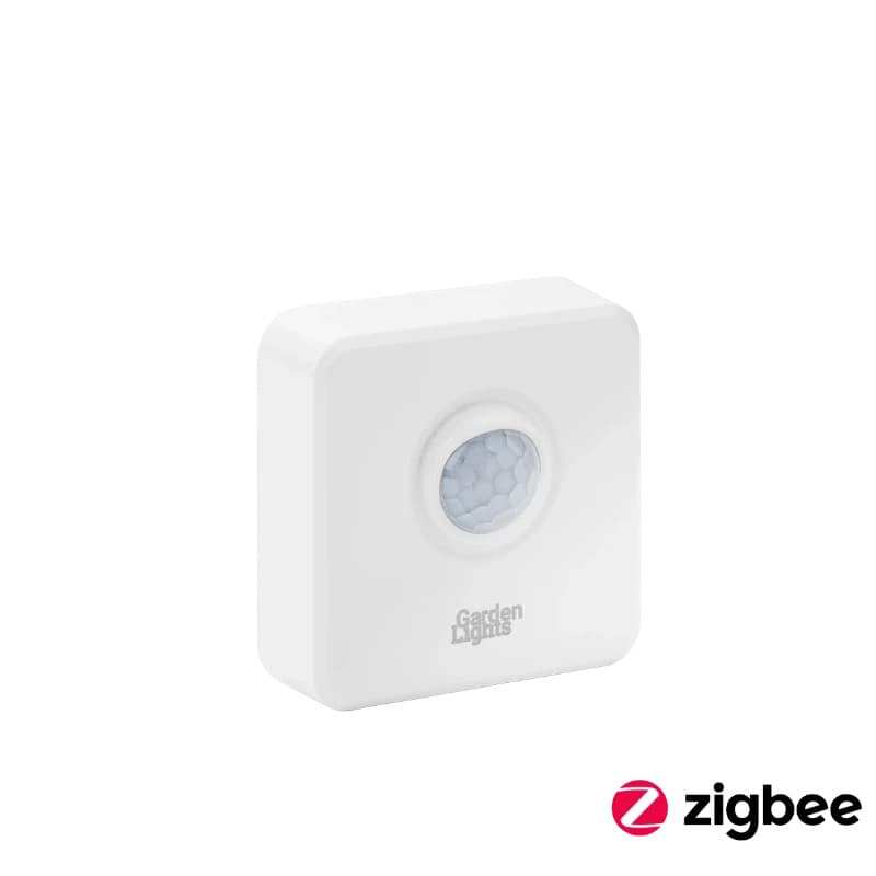 Garden Lights Onderdeel | Smart bewegingsmelder Zigbee