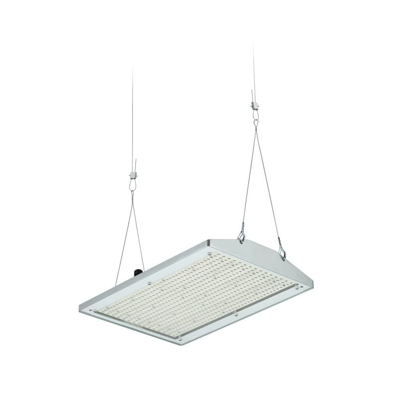 Philips High-bay | 106W 4000K 20000Lm 840 | IP65 DALI Dimbaar | GentleSpace Gen4