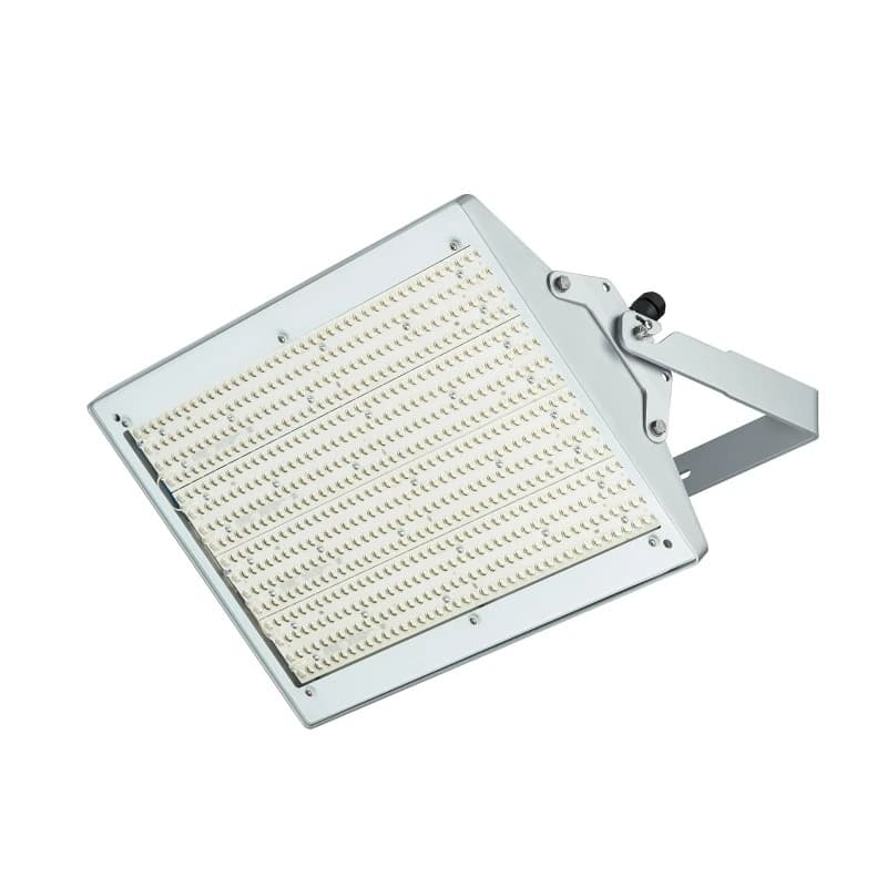 Philips High-bay | 152W 4000K 25000Lm 840 | IP65 DALI Dimbaar | GentleSpace Gen4