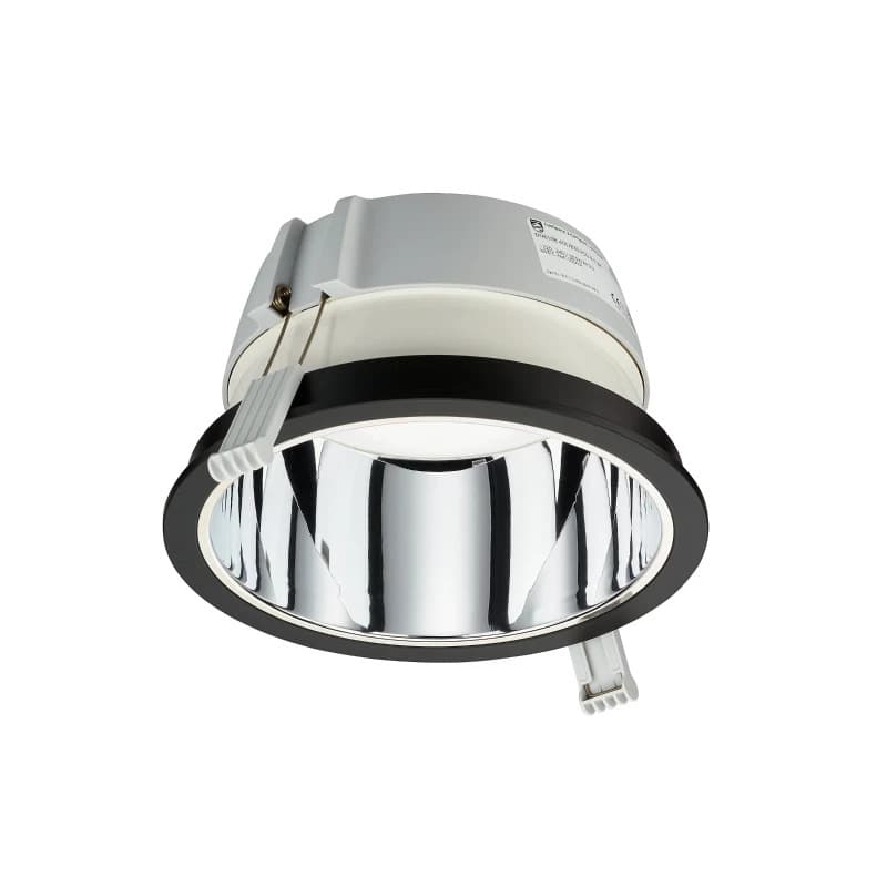 Philips LED DownlighterØ200mm | 10.8W 4000K 2000Lm 840 IP20 | LuxSpace Downlight