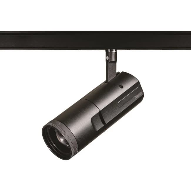 Concord LED 3-Fase Railspot | 18W 3000K | 930  | Concord Beacon