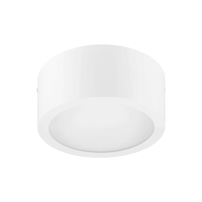Sylvania LED DownlighterØ220mm | 21W 4000K 2025Lm | 840 IP20 | START Downlight