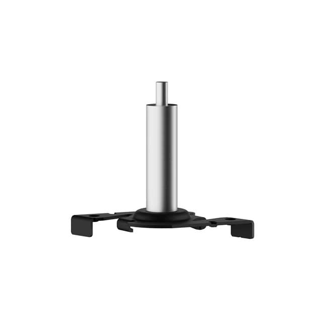 Concord Onderdeel | lspan h cl+gr s-9000/114-t-b-h