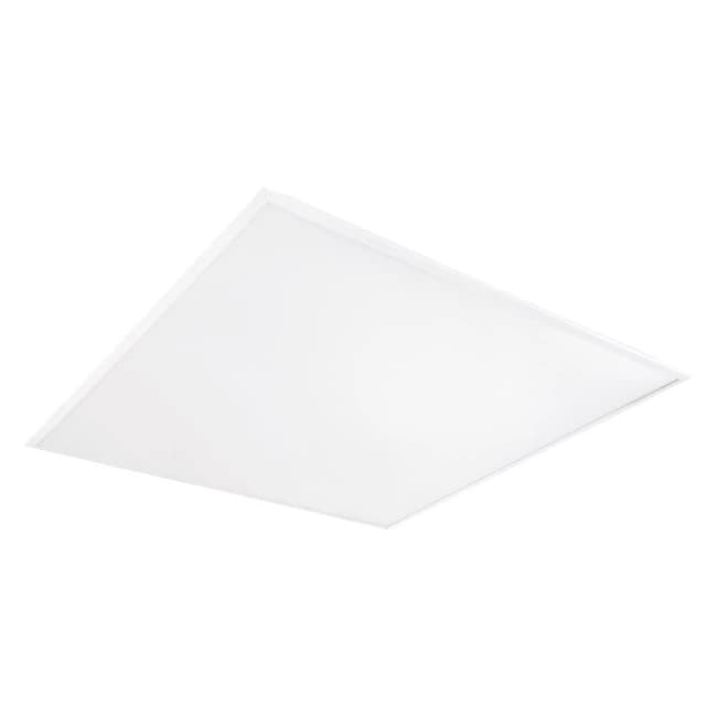Sylvania LED Paneel 60X60Cm | 29W 6500K 3200Lm | 865 IP40 | START Panel