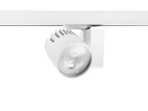 Concord LED Armatuur | 48W 4000K 5128Lm | 840 IP20 | Beacon LED