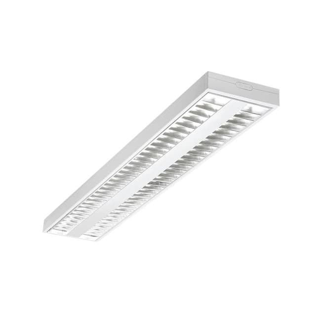 Sylvania LED PlafonniereØmm | 52W 3000K 5800Lm | 830 IP20 DALI Dimbaar | RANA LED