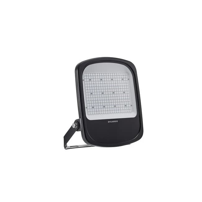 Sylvania LED Armatuur | 150W 4000K 23300Lm | 840 IP66 | Kalani Symmetric