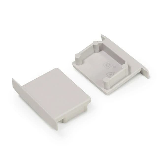 Sylvania Onderdeel | st prof eindk inb 20(x2)