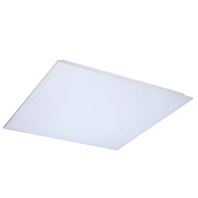 Sylvania LED Paneel 60X60Cm | 30W 4000K 4000Lm | 840 IP40 | START Panel
