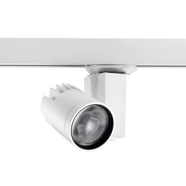 Concord LED Armatuur | 21W 3000K 503Lm | 930 IP20 Dimbaar | Beacon LED
