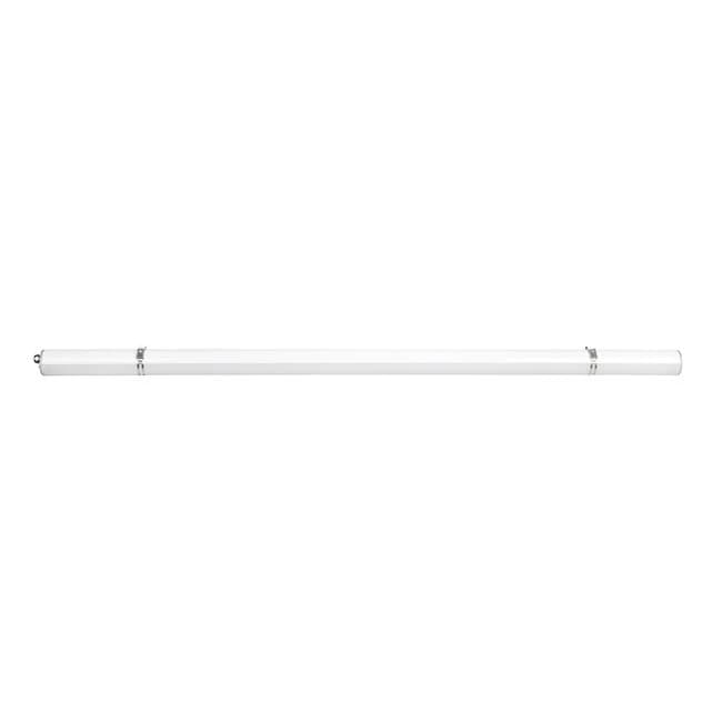 Sylvania LED Montagebalk| 50W 4000K 6000Lm 1495mm | 840 IP66 | START Waterproof