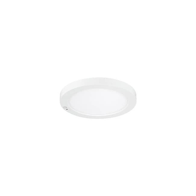 Sylvania LED DownlighterØ227mm | 18W 3000K/6500K 1800Lm | 830/865 IP20 | Start Downlight