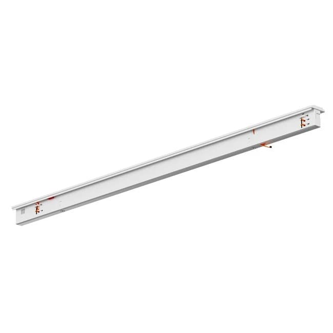 Sylvania LED Driver | pixo line driver dali 600mm wit